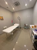 valya_sugaring_batumi
