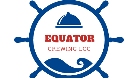 Equator Crew Georgia