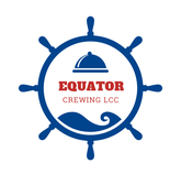 Equator Crew Georgia