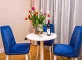 Eray orbi apartement batumi