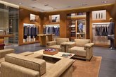 Ermenegildo Zegna