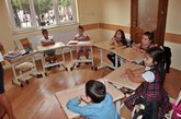 Erudite School