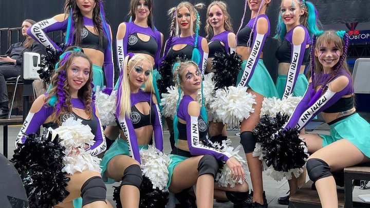 Escaper საბაჟო