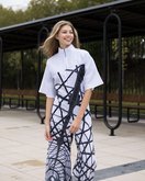 Escaper საბაჟო