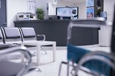 Клиника гастроэнтерологии Эскулап