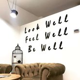 Esthetic Place