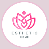 Esthetic home