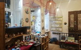 ESTIA - handmade arts