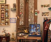 ESTIA - handmade arts