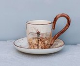 ESTIA - handmade arts