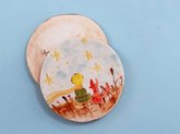 ESTIA - handmade arts