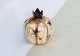 ESTIA - handmade arts