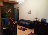 ეთნოგრაფი