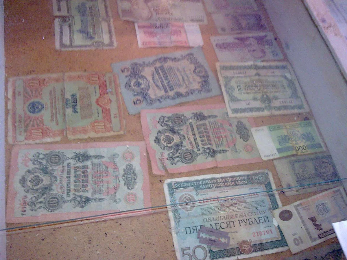 Этнографический музей в селе Квиахидзееби - 19.jpg