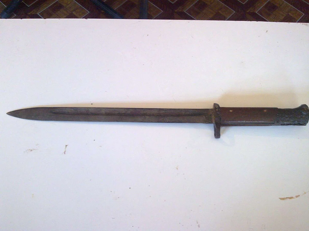 Этнографический музей в селе Квиахидзееби - 17.jpg