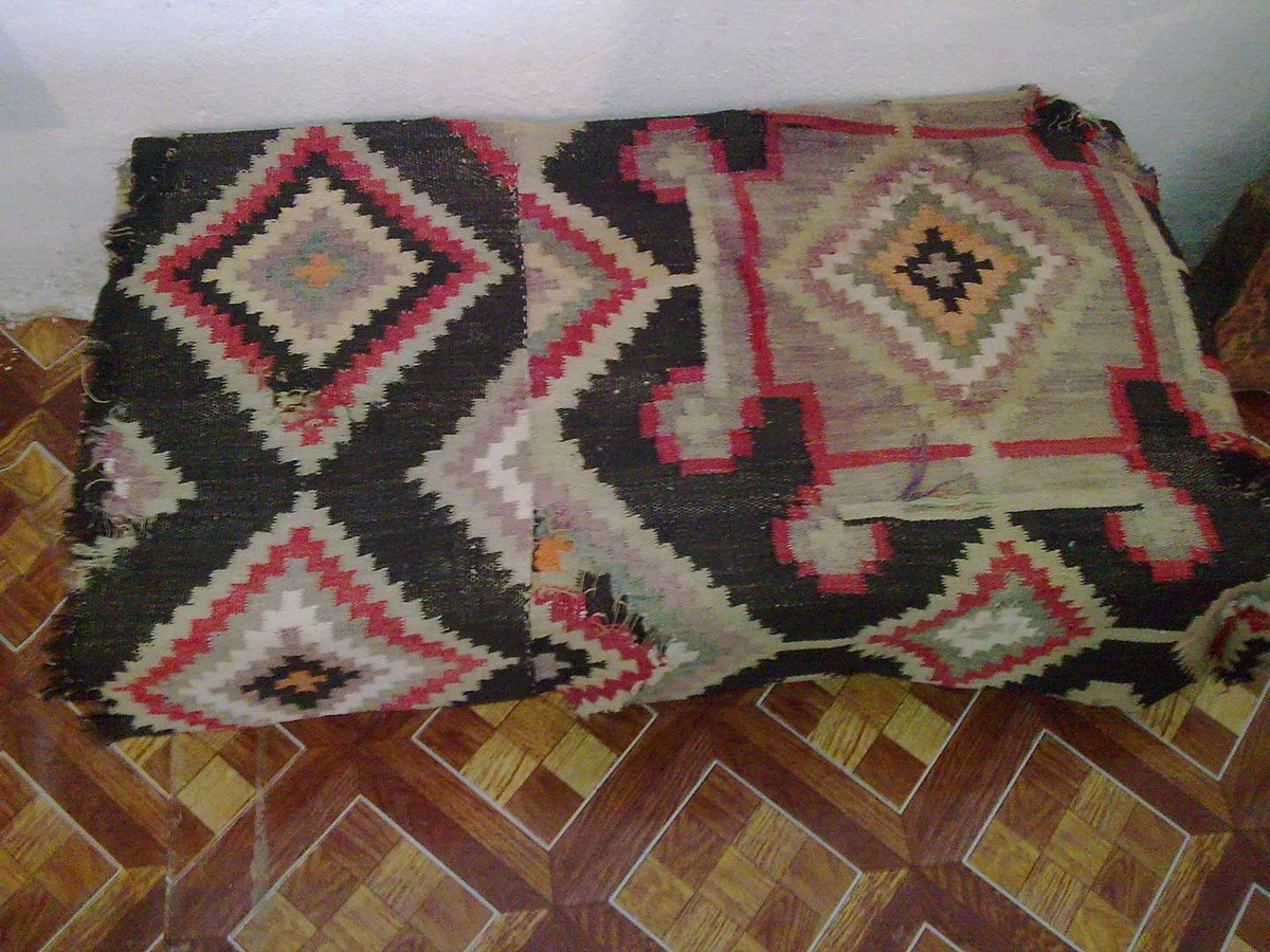 Этнографический музей в селе Квиахидзееби - 07.jpg