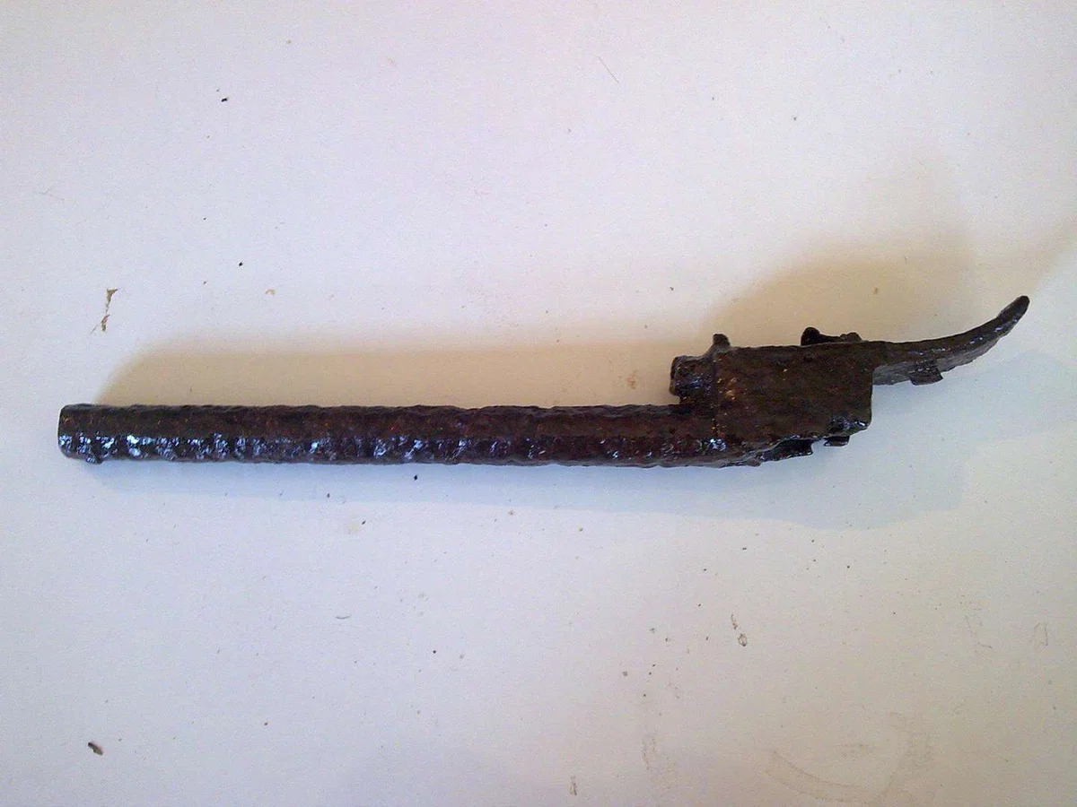 Этнографический музей в селе Квиахидзееби - 18.jpg