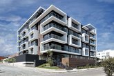 Eurasia Real Estate Company