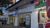 EuroCredit