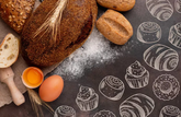 Euro Confectioner