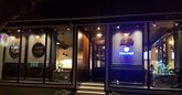 Euro Pub