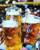 Euro Pub