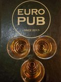 Euro Pub