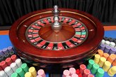 EuropaBet