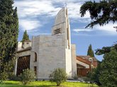 Evangelical Lutheran Church
