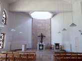 Evangelical Lutheran Church