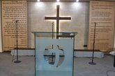 Evangelical Faith Church of Georgia