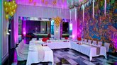 Event Management company Events