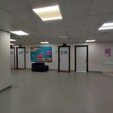 Evex Medical Corporation