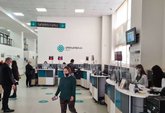 Клиника Evexis в Дидубе