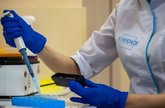 Evidence Medical