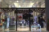 Evita Peroni