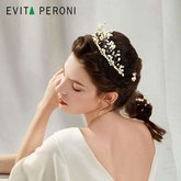 Evita Peroni