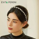 Evita Peroni