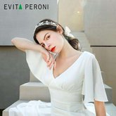 Evita Peroni