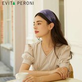Evita Peroni