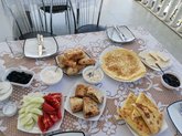 ევრეკა