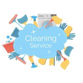 Expert Cleaning