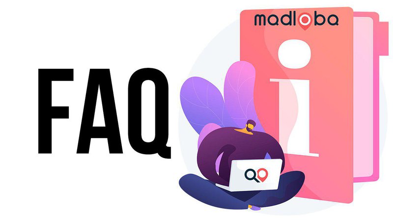 Вопросы туристов о Грузии