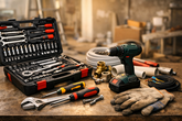 FIXIT
