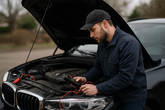 FIX AUTO