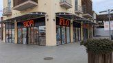 FLO (ისთ ფოინთი)