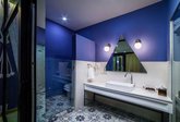Folk Boutique Hotel