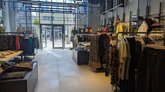 FUNKY BUDDHA @TBLISI OUTLET