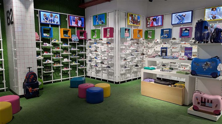 Factory (ул. Тавдадебули 15/17)