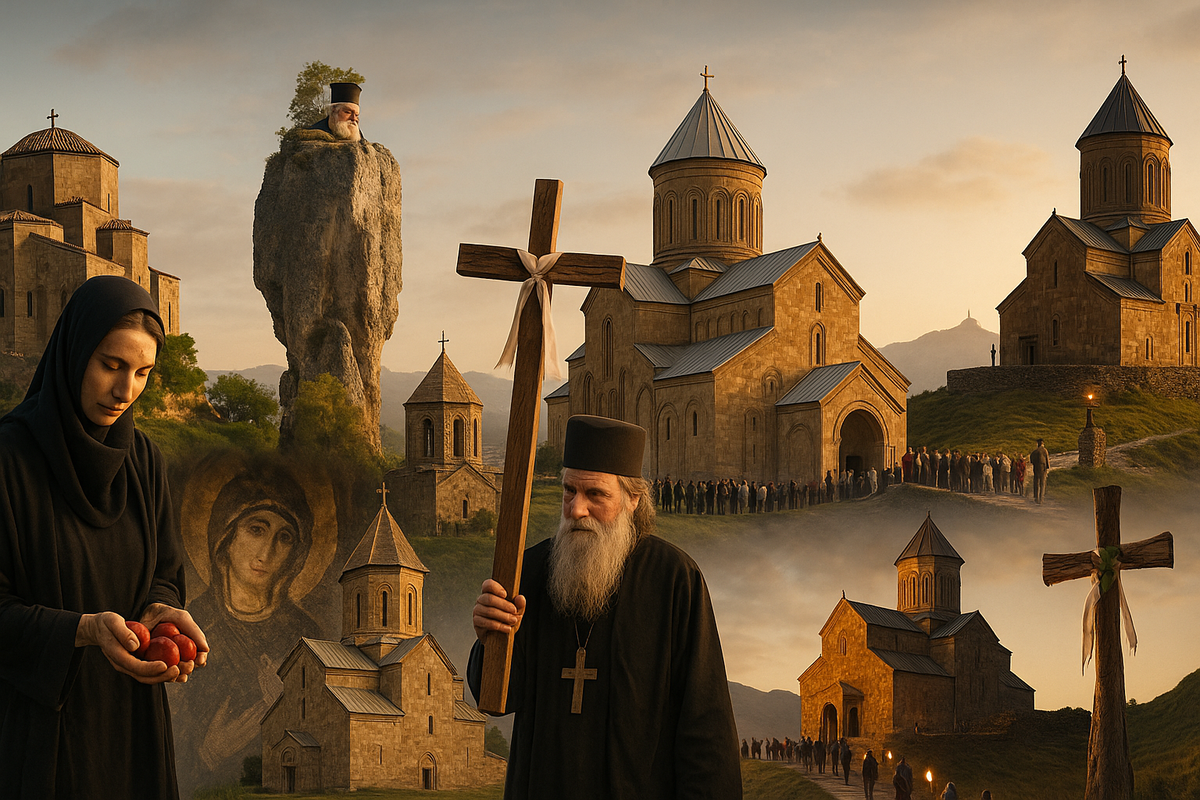 Fakty_Religiya_i_dukhovnaya_zhizn